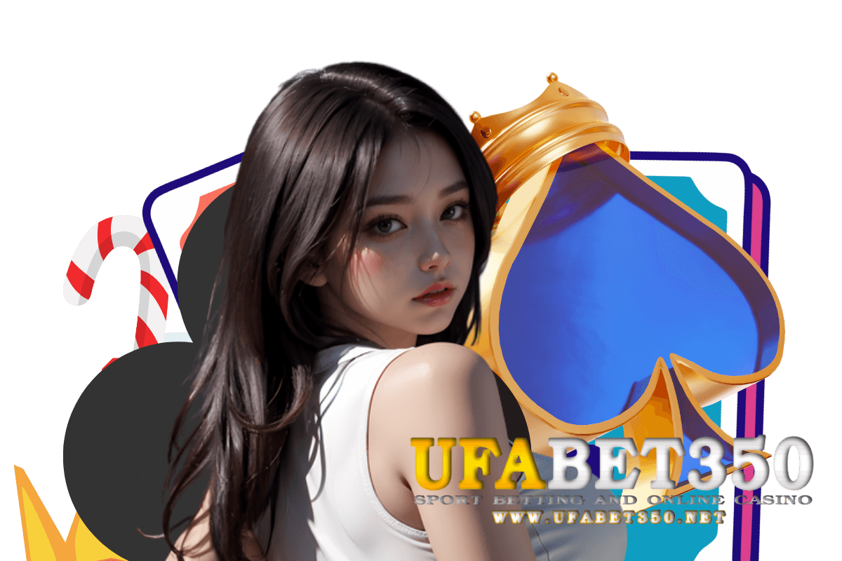 ufabet350 wallet