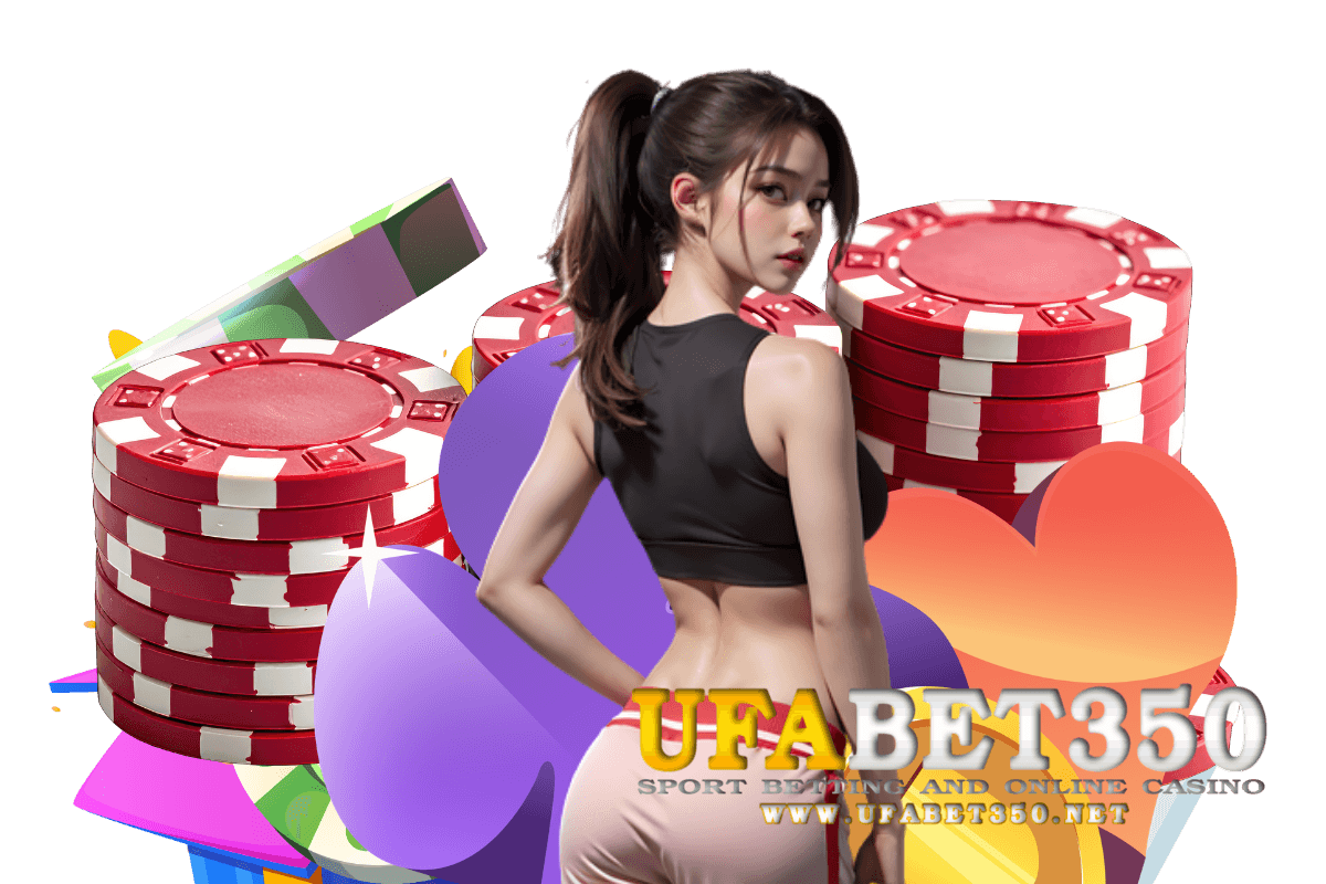 ufabet350 เว็บตรง