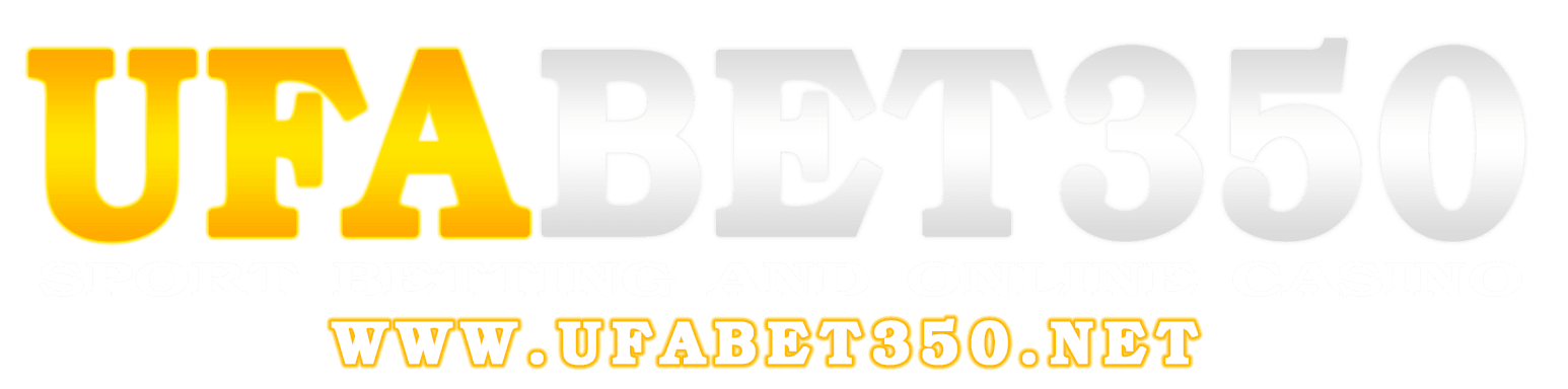 ufabet350